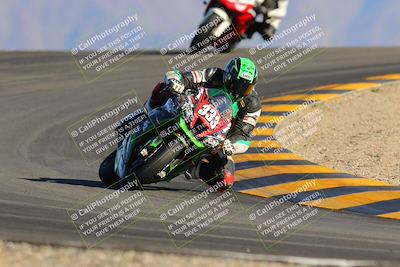 media/Nov-26-2022-TrackXperience (Sat) [[9e3694b821]]/Level 2/Session 6 (Turn 12)/